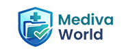 Mediva World